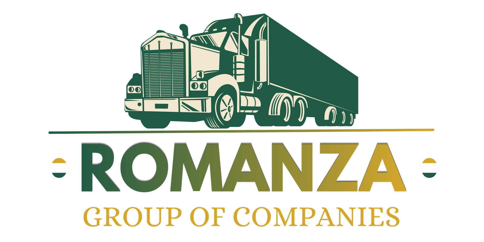 Romanza group of comp